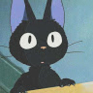 Meet your Posher, Jodi